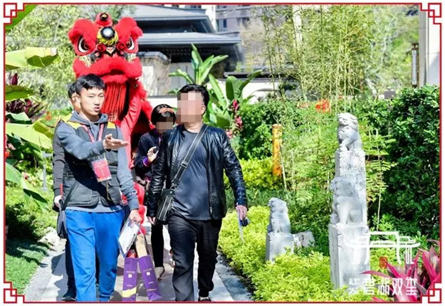 无码人妻AV一二区二区三区